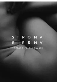 Strona bierna