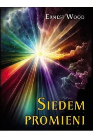 Siedem promieni