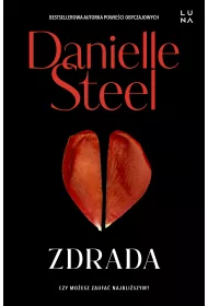 Zdrada