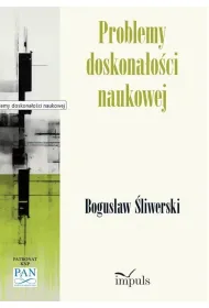 Problemy doskona�o�ci naukowej