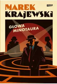 Gowa Minotaura