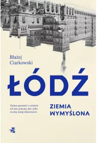��d�. Ziemia wymy�lona