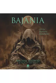 Audiobook Bajania mp3