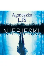 Audiobook Niebieski mp3