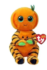 Ty Beanie Bellies Trickster - dynia 15cm