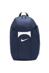 Plecak Nike Academy Team 2.3 granatowy 30l