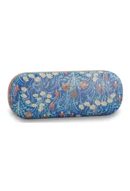 ACS Walter Crane Etui na okulary - ��ka kwiat�w