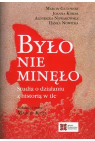 Byo nie mino