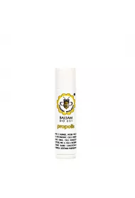 Miodowa Mydlarnia Balsam do ust Propolis 5 g