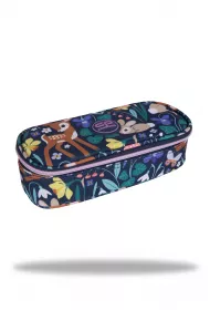 Pi�rnik owalny Coolpack Campus Oh My Deer
