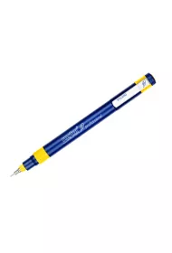 Rystor Pisak kre�larski 0.35 mm