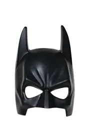 Maska Batman
