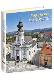Papstliches Wadowice
