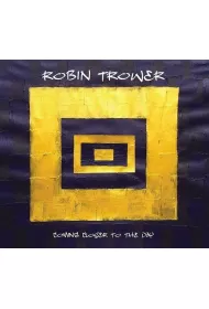 Coming Closer To The Day (CD)