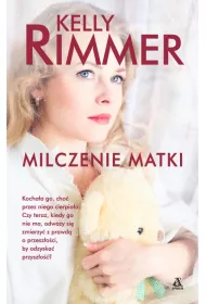 Milczenie matki