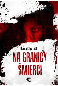 Na granicy �mierci