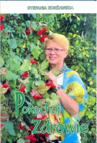 Pokochaj zdrowie