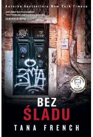 Bez �ladu