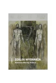 Dialog wygnania