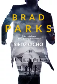 Sied� cicho