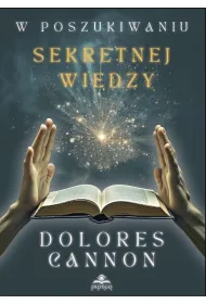 W poszukiwaniu sekretnej wiedzy