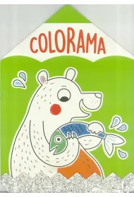 Colorama - Nied�wiadek