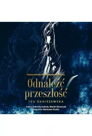 Audiobook Odnale przeszo mp3