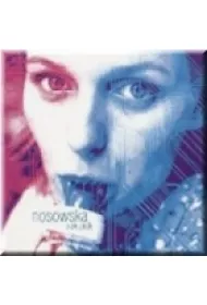 PUK PUK (CD)