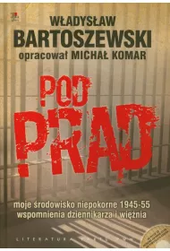 Pod pr�d + CD