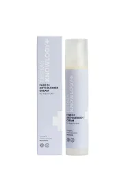 DermaKnowlogy Face 51 krem przeciw niedkoskonaociom 50 ml