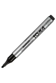 Toma Marker permanentny �ci�ty