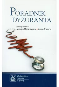 Poradnik dy�uranta