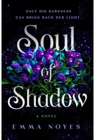Soul of Shadow wer. angielska