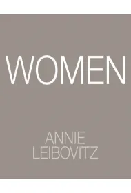 Women. Annie Leibovitz