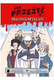 Jak prze�y� w... �redniowieczu
