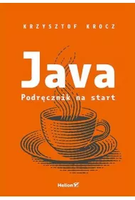 Java. Podr�cznik na start