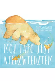 M�j tato jest nied�wiedziem