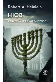Hiob. Komedia sprawiedliwoci