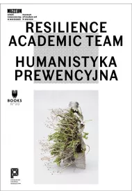 Humanistyka prewencyjna