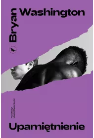 eBook Upamitnienie mobi epub