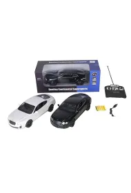 Auto sportowe R/C Bentley MIX Adar