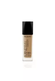 Revers Mineral Perfect 24 Bronze Podkad do twarzy 30 ml