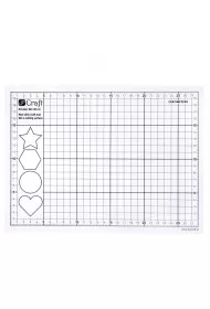 Dalprint Podk�adka do klejenia 300x220x1.5mm