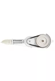 Tetis Wk�ad do korektora BW014-A 5mm x 6m