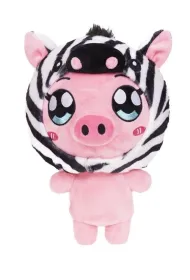 Academy plusz �winka Tm Toys