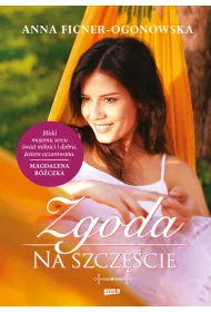 Zgoda na szcz�cie. Alibi na szcz�cie. Tom 3