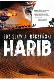 Harib