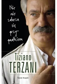 Nic nie zdarza si� przypadkiem