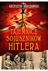 Tajemnice sojusznik�w Hitlera