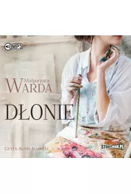 Audiobook D�onie CD